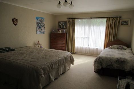 Photo of property in 91 Mcleavey Road, Ohau, Levin, 5570