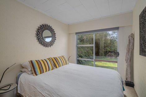 Photo of property in 24 Tairua Terrace, Tairua, 3508