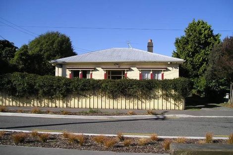 Photo of property in 44 Ruskin Street, Addington, Christchurch, 8024
