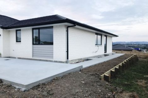 Photo of property in 8 Flannery Road, Pokeno, 2402