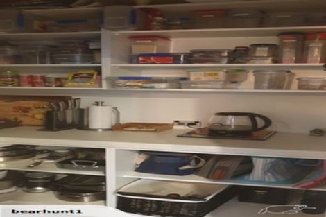 Photo of property in 56a Queenwood Avenue, Queenwood, Hamilton, 3210