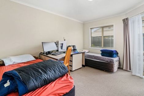 Photo of property in 53/64 Kawaha Point Road, Kawaha Point, Rotorua, 3010