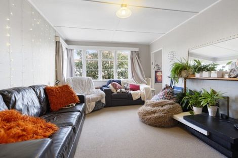 Photo of property in 99 Fairfield Road, Fairfield, Hamilton, 3214