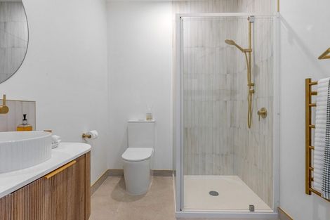 Photo of property in 17 Severn Street, St Albans, Christchurch, 8014