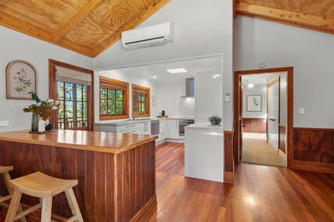 Photo of property in 145 Wairoa Road, Minden, Tauranga, 3171