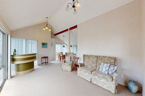 Photo of property in 130a Pipi Road, Whangamata, 3620