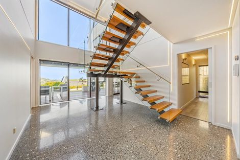 Photo of property in 91 Endeavour Drive, Whitby, Porirua, 5024