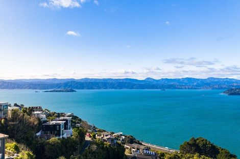 Photo of property in 109 Calcutta Street, Khandallah, Wellington, 6035