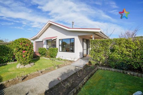 Photo of property in 33 Coronation Street, Strathern, Invercargill, 9812