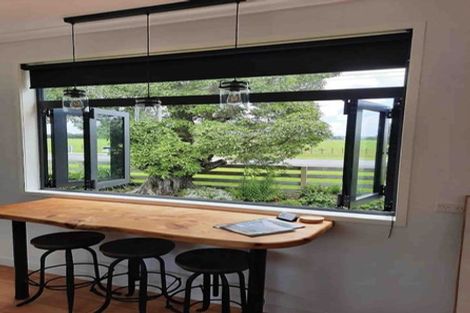 Photo of property in 80 Eriksen Road, Te Awa, Napier, 4110