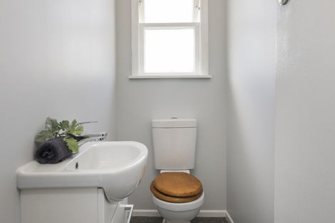 Photo of property in 10 King Street, Feilding, 4702