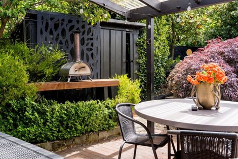 Photo of property in 19 Erin Street, Roslyn, Dunedin, 9010