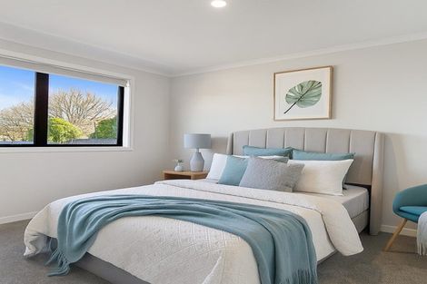 Photo of property in 76c Pererika Street, Victoria, Rotorua, 3010