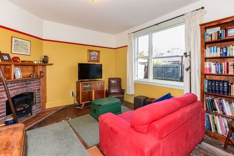 Photo of property in 134a Matsons Avenue, Papanui, Christchurch, 8053