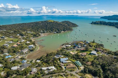 Photo of property in 6 Ranginui Street, Mangonui, 0420