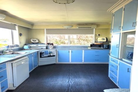 Photo of property in 1 Jellicoe Street, Oceanview, Timaru, 7910
