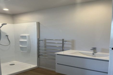 Photo of property in 16 Joyce Crescent, Ilam, Christchurch, 8041