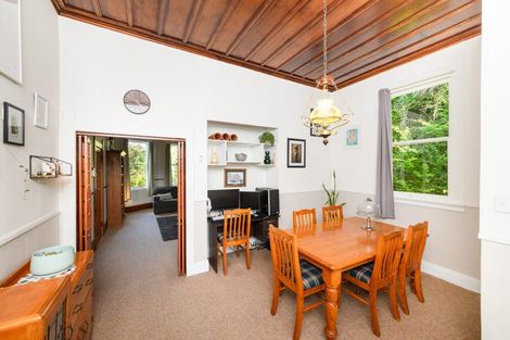 Photo of property in 41 Sandon Road, Feilding, 4702