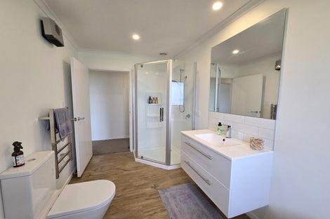 Photo of property in 2/155 Hau Hau Road, Blue Spur, Hokitika, 7882