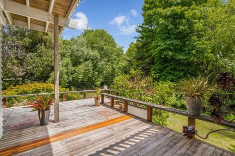 Photo of property in 41c Waimauku Station Road, Waimauku, 0812