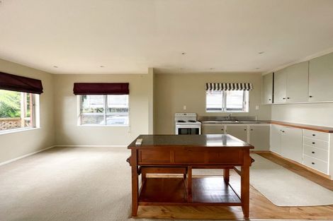 Photo of property in 164c Vivian Street, New Plymouth, 4310
