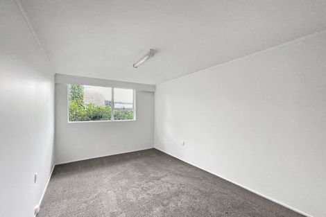 Photo of property in 5 Karaka Street, Takapuna, Auckland, 0622
