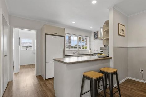 Photo of property in 19a Beatty Avenue, Te Puke, 3119