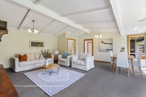 Photo of property in 17a Lisa Crescent, Mangakakahi, Rotorua, 3015
