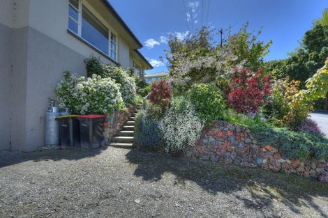 Photo of property in 18 Johnston Street, Gore, 9710