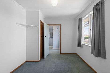 Photo of property in 23 Carisbrooke Street, Aranui, Christchurch, 8061