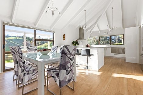 Photo of property in 6 Nilgiri Road, Poraiti, Napier, 4182