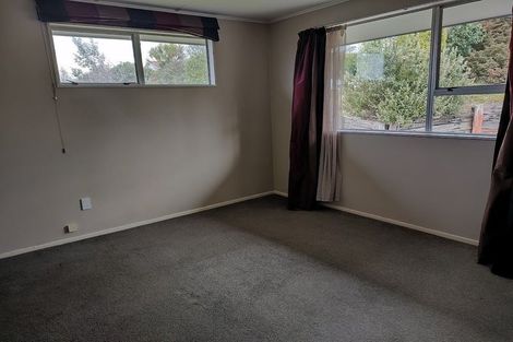 Photo of property in 1 Glenview Terrace, Highfield, Timaru, 7910