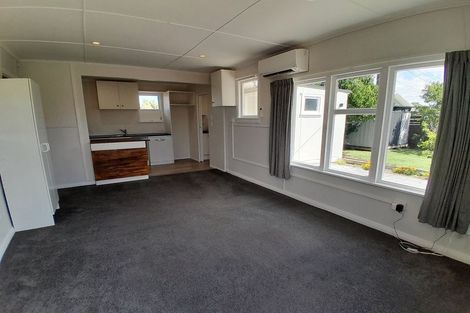 Photo of property in 22 Rogers Road, Bay View, Napier, 4104