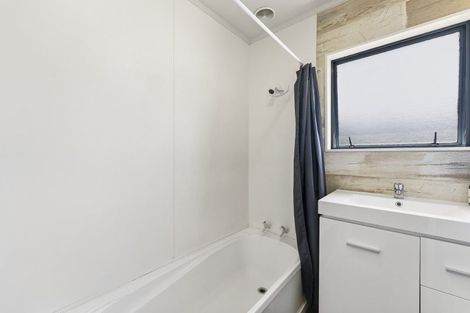 Photo of property in 35a Hawea Street, Mount Maunganui, 3116