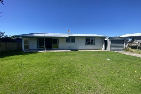 Photo of property in 81a Main Street, Blenheim, 7201