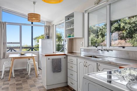 Photo of property in 16 Heale Street, Matata, Whakatane, 3194