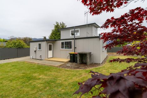 Photo of property in 36 Matai Street, Te Anau, 9600