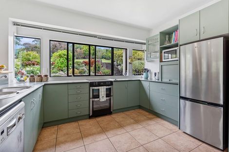 Photo of property in 138 Kokopu Block Road, Maungatapere, Whangarei, 0179