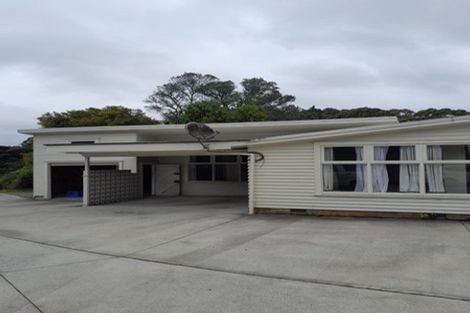 Photo of property in 179 Great North Road, Te Kamo, Kamo, 0185