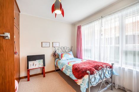 Photo of property in 419 Innes Road, Mairehau, Christchurch, 8052