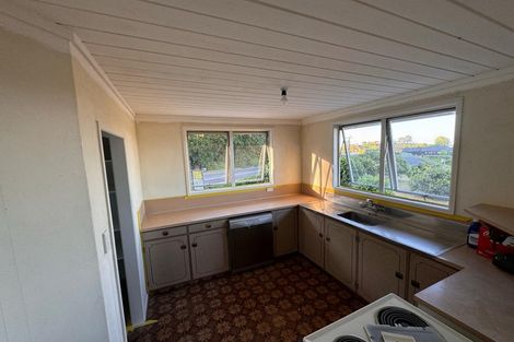Photo of property in 859 State Highway 29, Tauriko, Tauranga, 3171