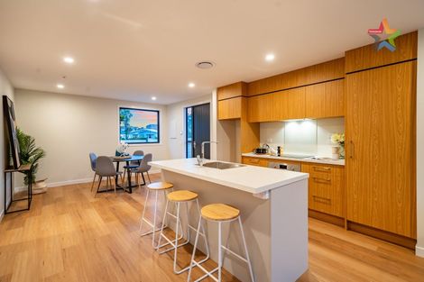 Photo of property in 6a Tama Street, Alicetown, Lower Hutt, 5010