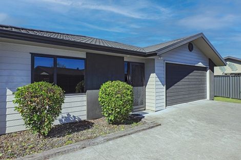 Photo of property in 13 Chatham Mews, Flaxmere, Hastings, 4120