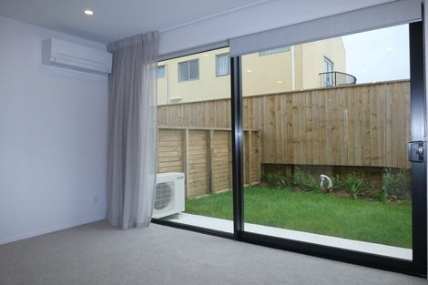 Photo of property in 35 Houhere Street, Paraparaumu, 5032