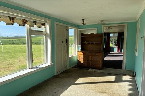 Photo of property in 504 Whitstone-five Forks Road, Five Forks, Oamaru, 9492