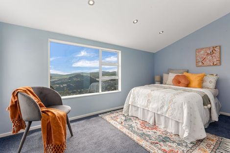 Photo of property in 29 Adventure Drive, Whitby, Porirua, 5024
