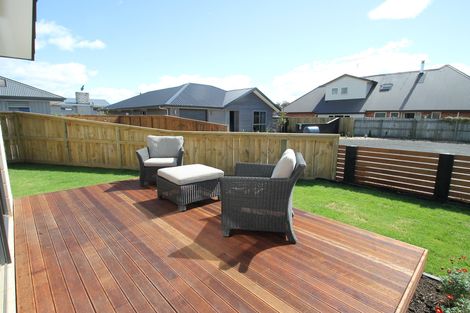 Photo of property in 62 Silverstream Drive, Mosgiel, 9024