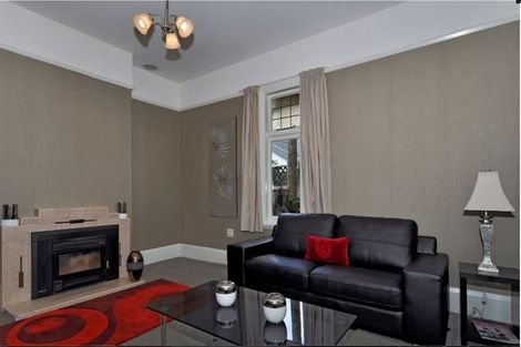 Photo of property in 104 Saint James Avenue, Papanui, Christchurch, 8053