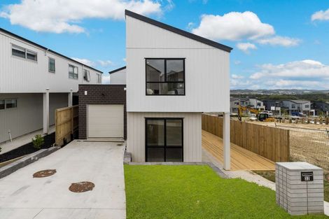 Photo of property in 32 Mita Road, Silverdale, 0932