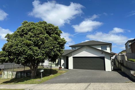 Photo of property in 11 Milford Street, Aotea, Porirua, 5024